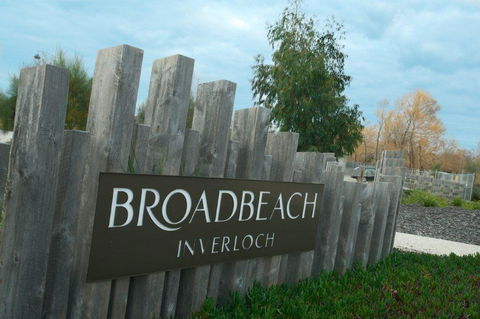 ONE LEVEL AT BROADBEACH RESORT - VIC Tourism 3