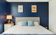 One-Bed Apartment With Balcony And Luna Park Views - thumb 2