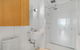 One-Bed Apartment With Balcony And Luna Park Views - thumb 3