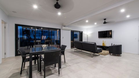 Onestep Airlie Retreat - VIC Tourism 2