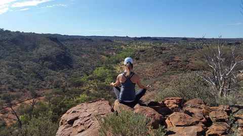 Ooraminna Homestead - VIC Tourism 3
