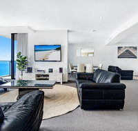Oracle Resort Private 3 Bed Sub Penthouse - VIC Tourism