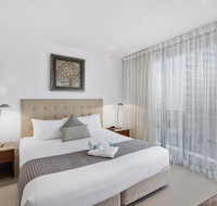 Oracle Resort Private Luxe 2 Bedroom - VIC Tourism