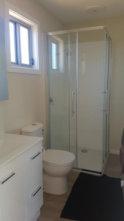 Orange Grove Gardens - VIC Tourism 3