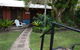 Orangewood - thumb 3