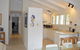 Orangewood - thumb 1