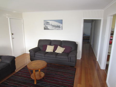 Orford Escape - VIC Tourism 3