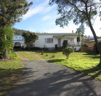 Orford Escape - VIC Tourism