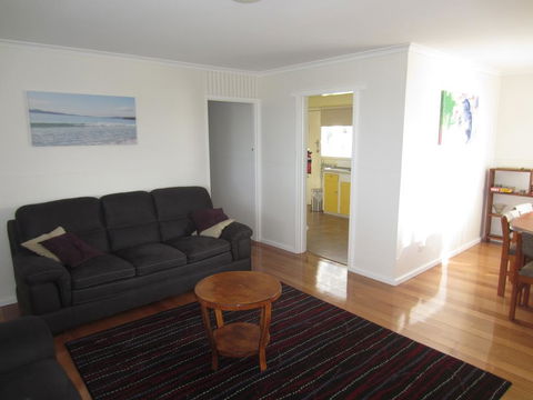 Orford Escape - VIC Tourism 2
