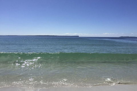 Orion's Lookout - VIC Tourism 3