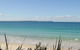 Orion's Lookout - thumb 1