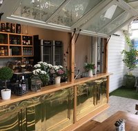 Oscars Hotel and Cafe Bar - VIC Tourism