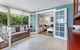 Oscars Pet Friendly Beach House, 14 Tomaree Road - thumb 3