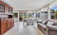 Oscars Pet Friendly Beach House, 14 Tomaree Road - thumb 2