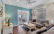 Oscars Pet Friendly Beach House, 14 Tomaree Road - thumb 0