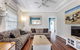 Oscars Pet Friendly Beach House, 14 Tomaree Road - thumb 1
