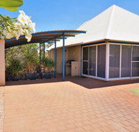 Osprey Holiday Village Unit 101/2 Bedroom - VIC Tourism