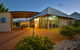 Osprey Holiday Village Unit 117 - Exquisite 3 Bedroom Holiday Villa With A Pool In The Complex - thumb 1