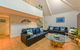 Osprey Holiday Village Unit 117 - Exquisite 3 Bedroom Holiday Villa With A Pool In The Complex - thumb 3