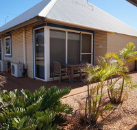 Osprey Holiday Village Unit 201-1 Bedroom - Wonderful 1 Bedroom Studio Apartment with a Pool in the Complex - VIC Tourism