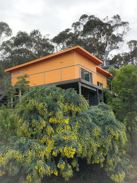 Otway Blue - VIC Tourism 3