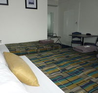 Otway Gate Motel - VIC Tourism