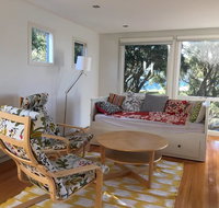 Our Escape at Rye - Modern Beachouse - VIC Tourism