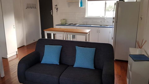 Our Place - 12 Boathaven Drive - VIC Tourism 1