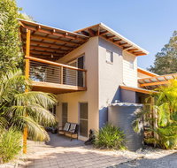 OUTRIGGER - VIC Tourism