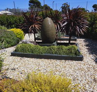 Oval Motel - Murray Bridge - VIC Tourism