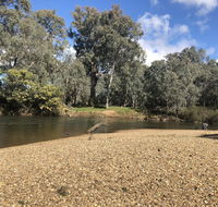 Ovens Riverview Homestead - VIC Tourism