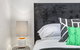 Oversized Apartment Close To City, Parks, MCG - thumb 3