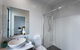 Oxford Steps - Executive 2BR Bulimba Apartment Across From The Park On Oxford St - thumb 2
