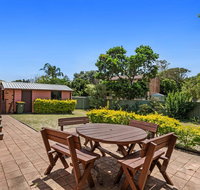Pacific Drive 54 - VIC Tourism