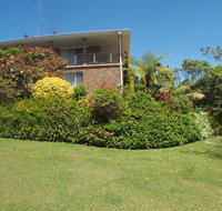 Pacific Drive 89 - VIC Tourism