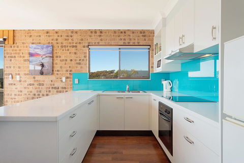 Pacific Pines Unit 5 - VIC Tourism 1