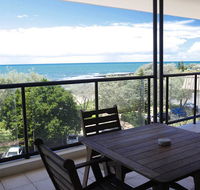 Pacific Reef by Kacys - VIC Tourism