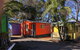 Palm Beach Caravan Park - thumb 3