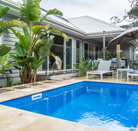 Palm Beach Cottage - VIC Tourism