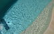 Palm Lakeside Holiday Home - Bowen, Whitsundays, Queensland - thumb 1