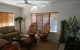 Palm Lakeside Holiday Home - Bowen, Whitsundays, Queensland - thumb 2