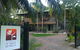 Palmerston Sunset Retreat - thumb 1