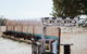 PANORAMA @ Lismar Lodge - thumb 3