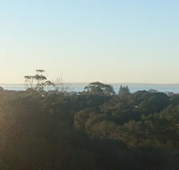 Panorama  Rye - VIC Tourism