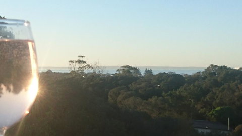Panorama @ Rye - VIC Tourism 0