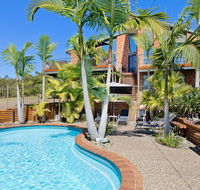 Panorama Beach House - VIC Tourism
