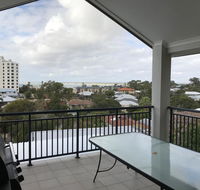 Panoramic Blue Bay Views - 3 Bedroom Townhouse - VIC Tourism