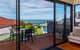 Panoramic Views From Private Roof Top Deck - thumb 2