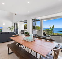 Papillon Coolum - VIC Tourism