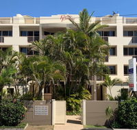 Paradis Pacifique - VIC Tourism